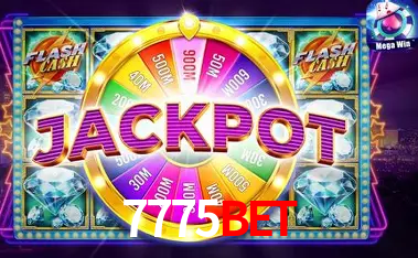 7775Bet,7775Bet.Com