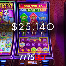 7775Bet,7775Bet.Com