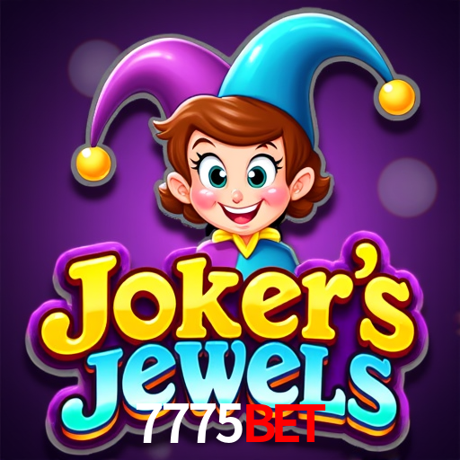7775Bet: A Experiência de Casino com Jogos de Mesa ao Vivo