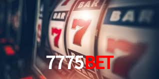 Bônus Generosos e Exclusivos no 7775Bet para Você!