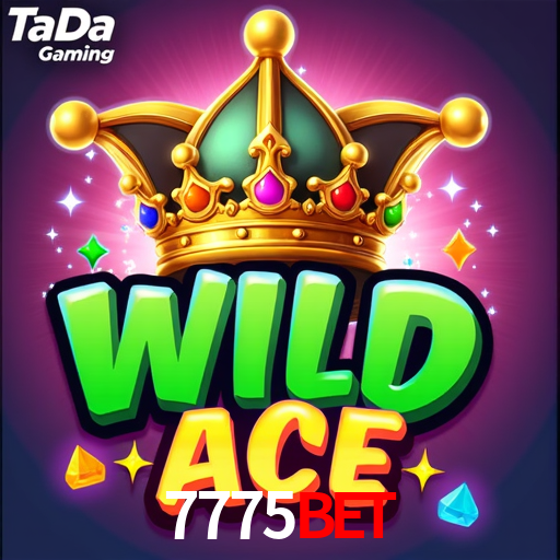7775Bet.Com