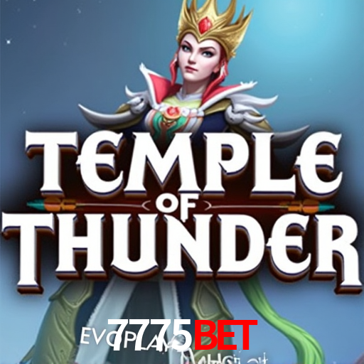 7775Bet.Com