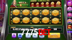 7775Bet App