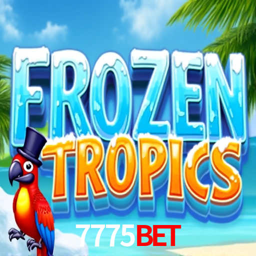 7775Bet