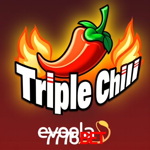 7775Bet,7775Bet.Com