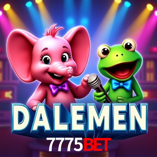 7775Bet,7775Bet.Com
