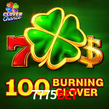 7775Bet