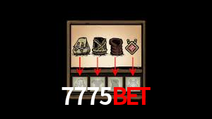 7775Bet App