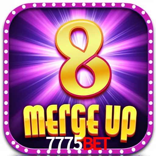  7775Bet.Com