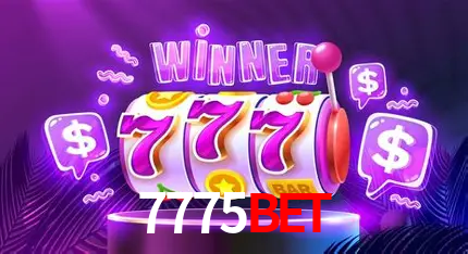 Ofertas Imperdíveis na 7775Bet: Promoções e Bônus Que Valem a Pena