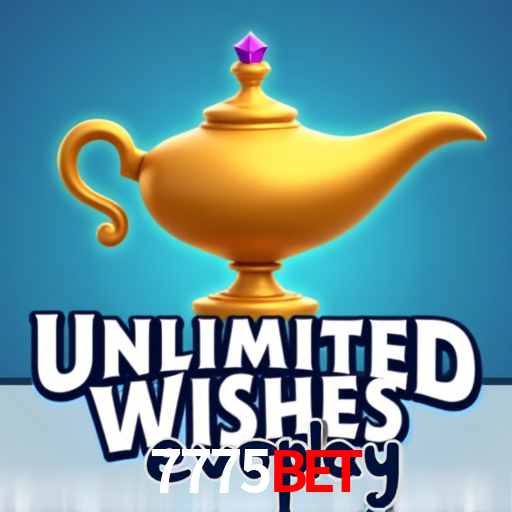 7775Bet,7775Bet.Com