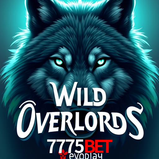 7775Bet