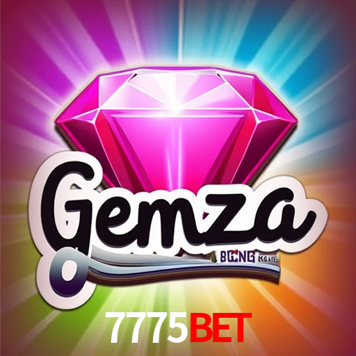 7775Bet