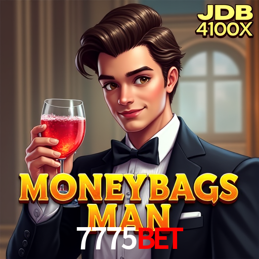 7775Bet,7775Bet.Com