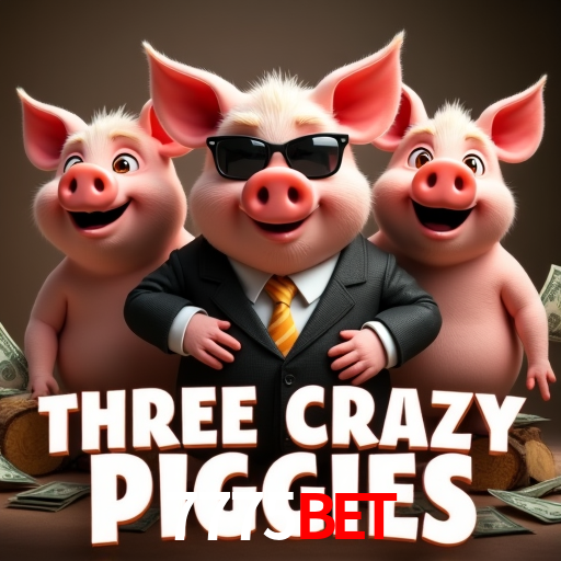 7775Bet App