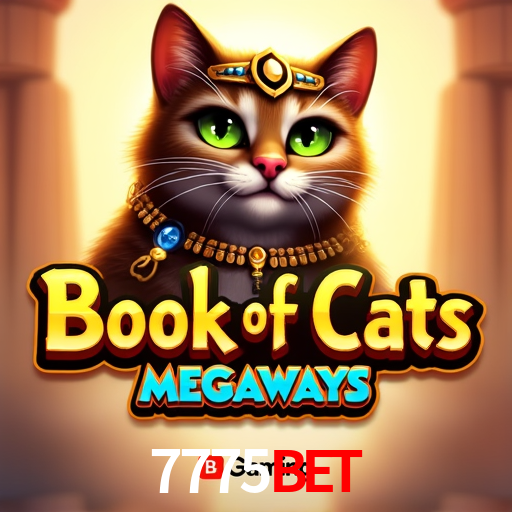 Sinta a adrenalina dos jogos de cassino com 7775Bet